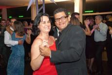 Baile dos Professores 2009 